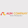 AUN Company
