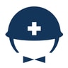 Aun Works