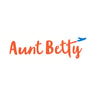 Aunt Betty