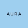 Aura Frames