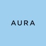 Aura Frames