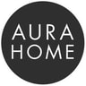 Aura Home