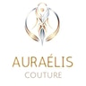 Auraelis Couture