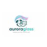 auroragloss