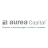 aurea Capital