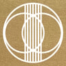 Aurenda