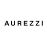 Aurezzi
