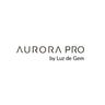 Aurora Pro