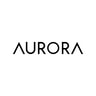 Aurora Projector