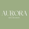AURORA Skin