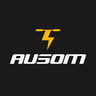 Ausomstore