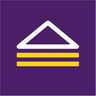 Aussie Home Loans