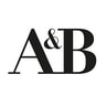Austen & Blake