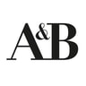 Austen & Blake