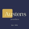Austens Jewellers