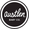 Austlen