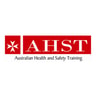 Australian Health and Safety Training