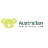 AustralianHealthFoods.com