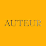 AUTEUR