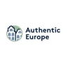 Authentic Europe