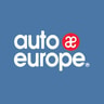 Auto Europe