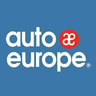 Auto Europe