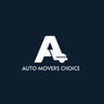 Auto Movers Choice