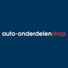 Auto-OnderdelenShop
