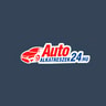 Autoalkatreszek24.hu