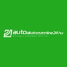 Autoalkatreszonline24.hu