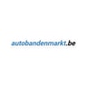 autobandenmarkt.be
