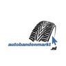 Autobandenmarkt.nl