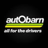 Autobarn