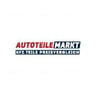 Autobatterie Markt