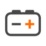 Autobatterienbilliger.at