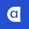 Autobrush