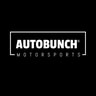 Autobunch