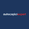 autoczesciexpert.pl