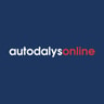 autodalysonline.lt
