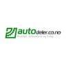 Autodeler