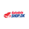 Autodeleshop