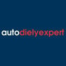 autodielyexpert.sk