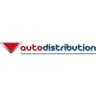 Autodistribution