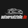 Autoersatzteile