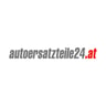 Autoersatzteile24.at