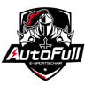 Autofull