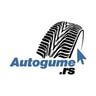 autogume.rs