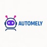 Automely AI