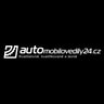 Automobilovedily24.cz