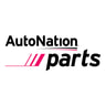 AutoNation Parts